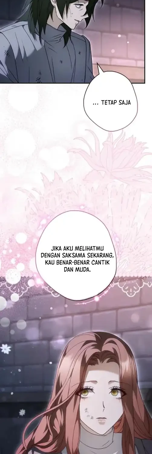 Chapter 50 - halaman 31