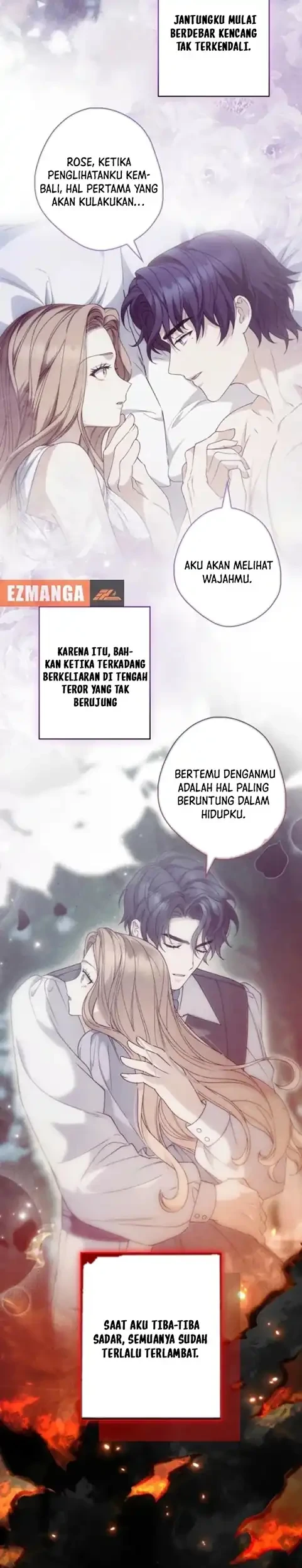 Chapter 50 - halaman 38