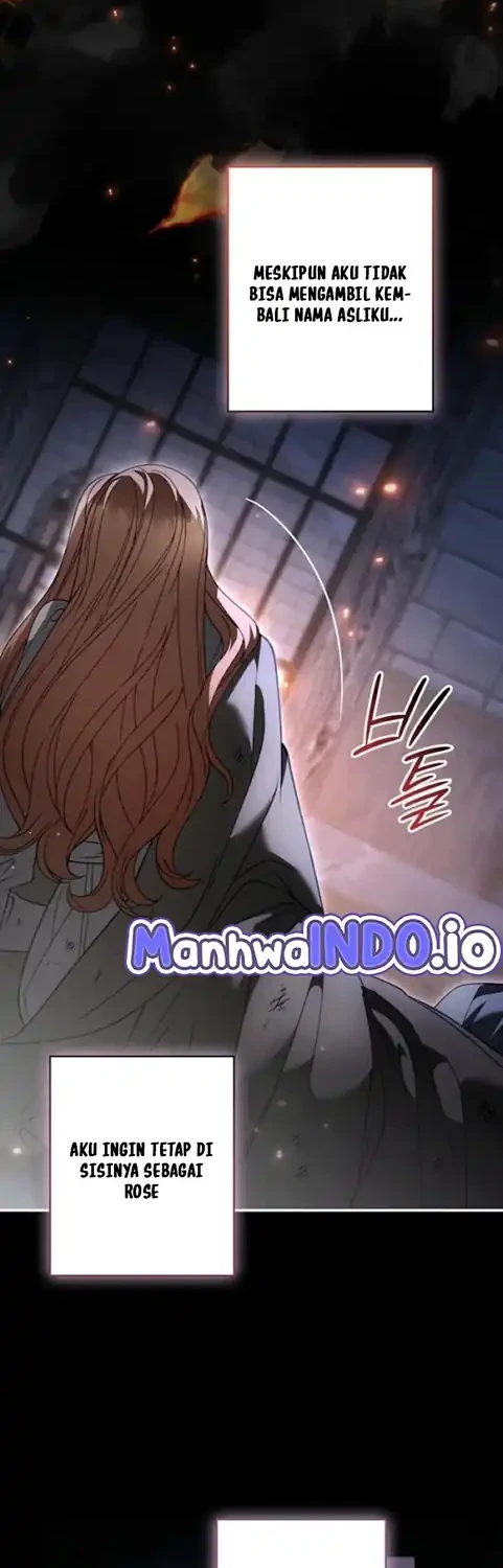 Chapter 50 - halaman 39