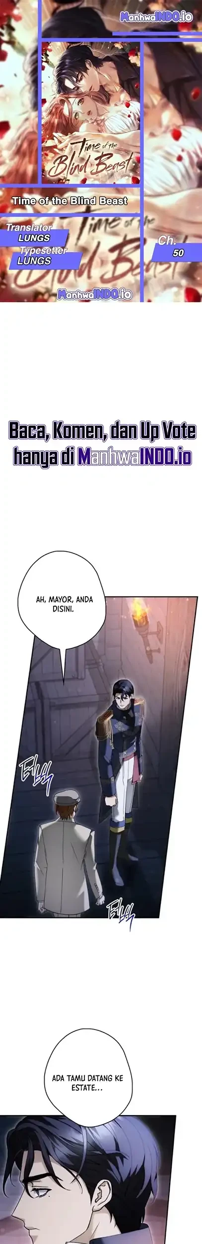 Chapter 50 - halaman 2
