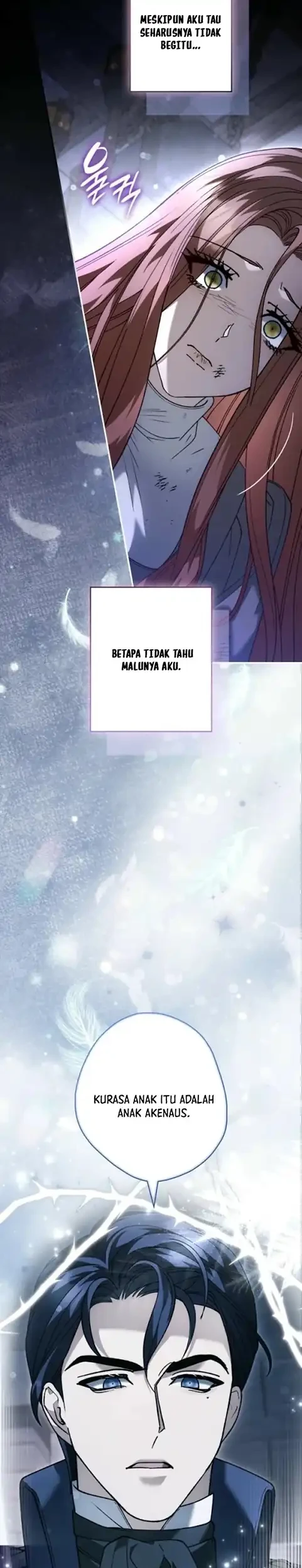 Chapter 50 - halaman 40