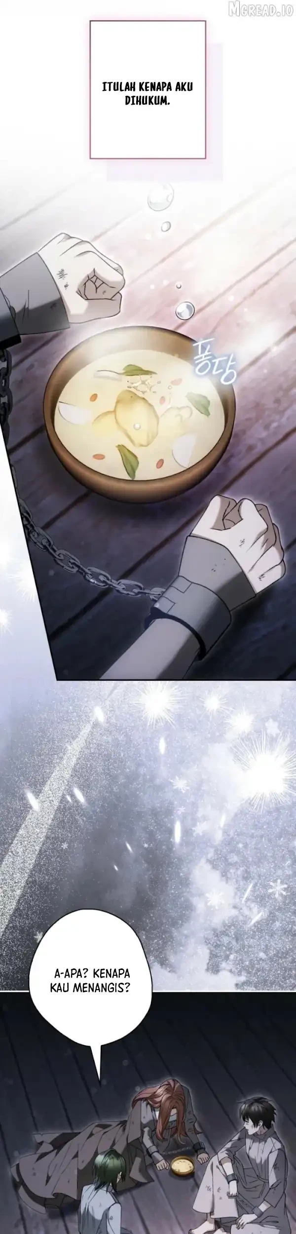 Chapter 50 - halaman 42