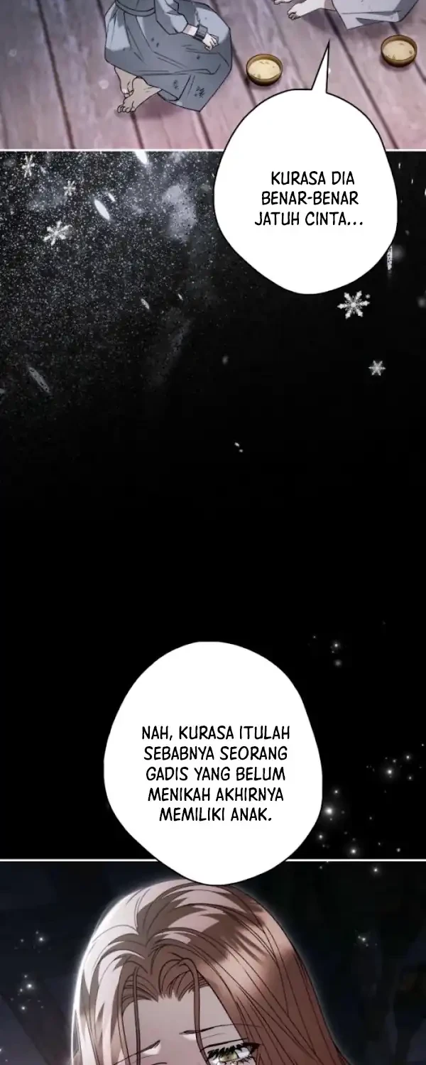 Chapter 50 - halaman 43