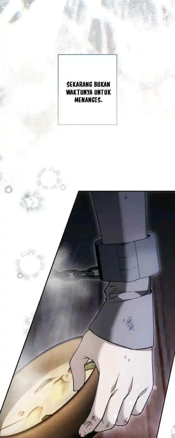 Chapter 50 - halaman 45