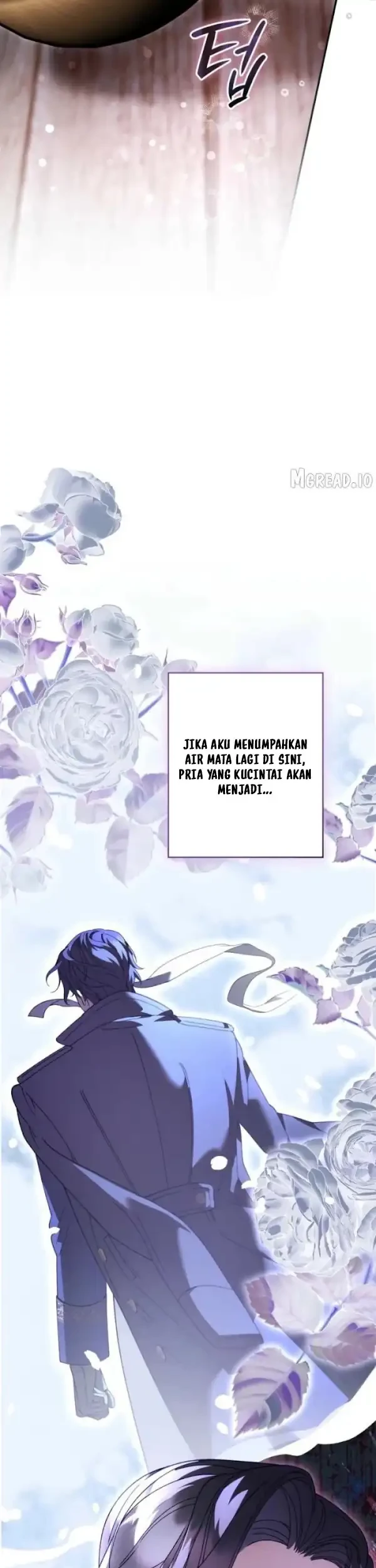 Chapter 50 - halaman 46