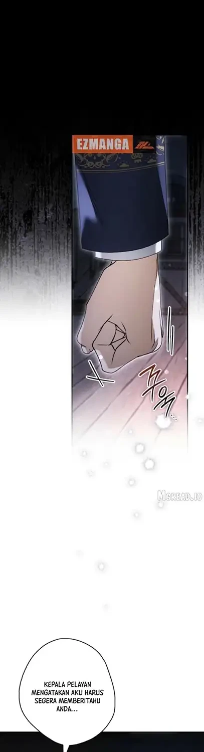 Chapter 50 - halaman 5