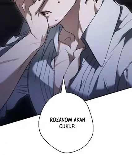 Chapter 51 - halaman 25