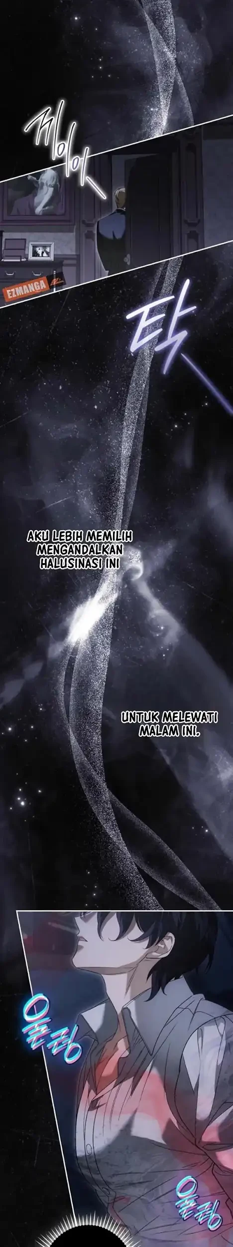 Chapter 51 - halaman 30