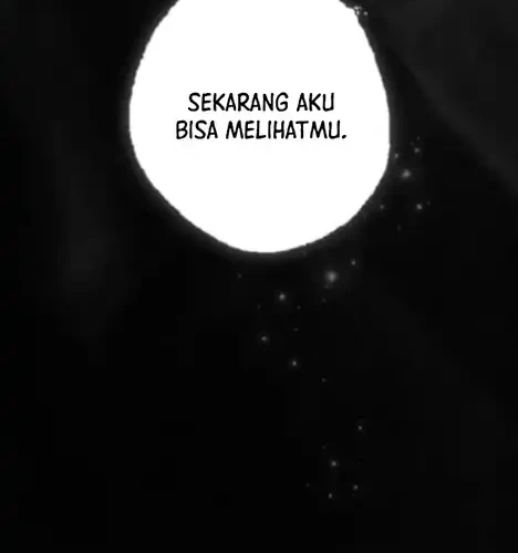 Chapter 51 - halaman 33