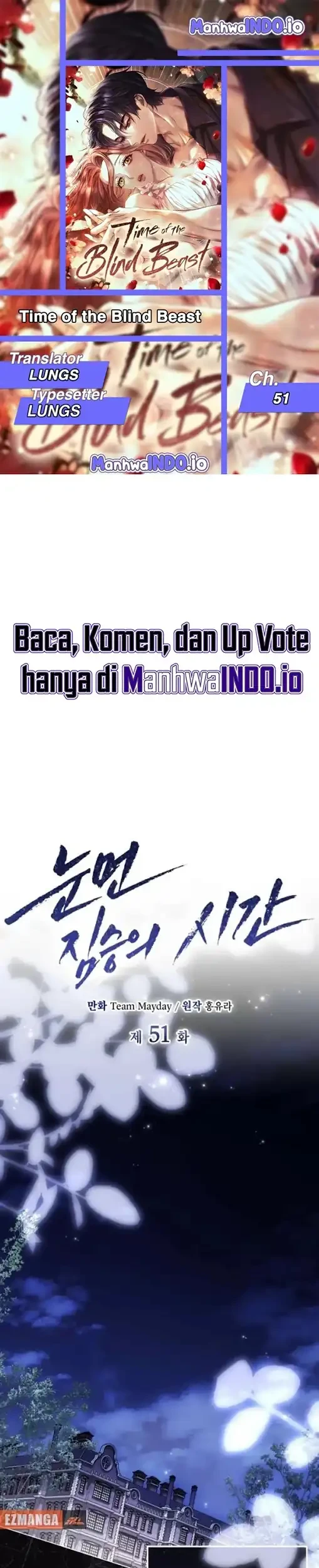 Chapter 51 - halaman 2