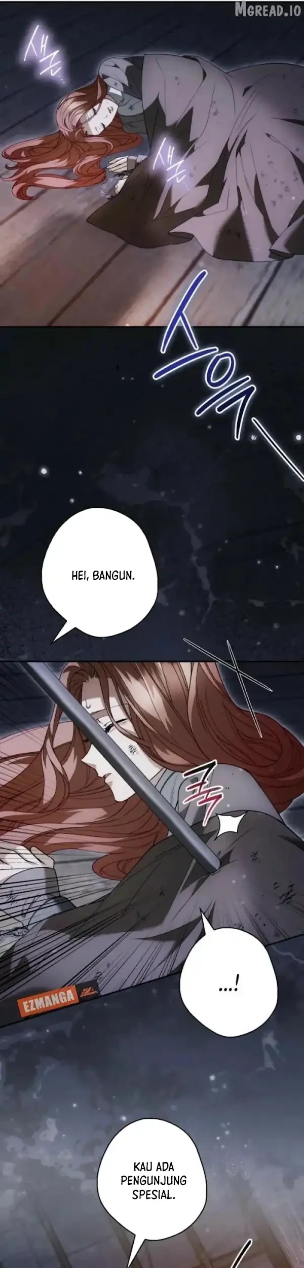 Chapter 51 - halaman 42