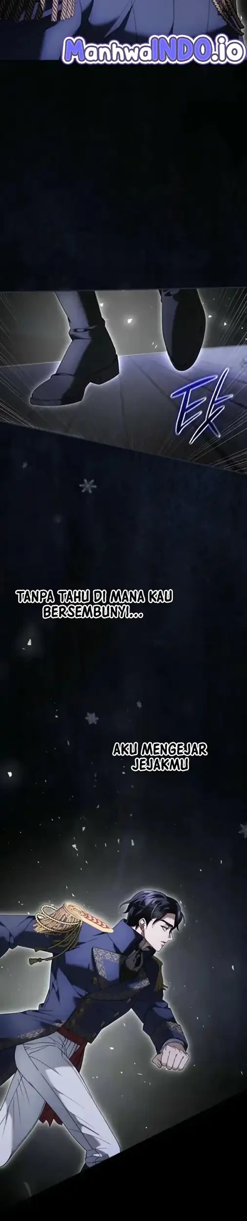 Chapter 51 - halaman 12