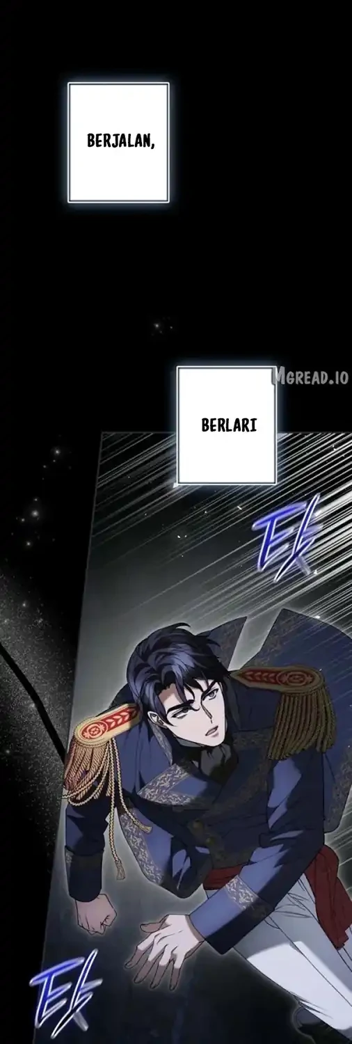 Chapter 51 - halaman 13