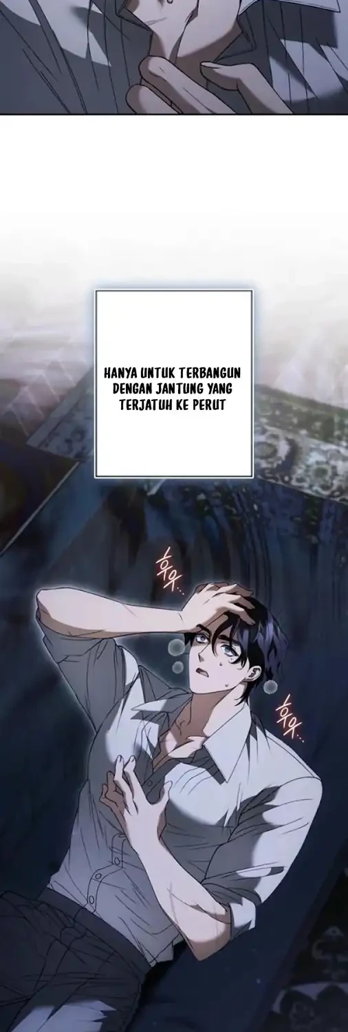 Chapter 51 - halaman 15