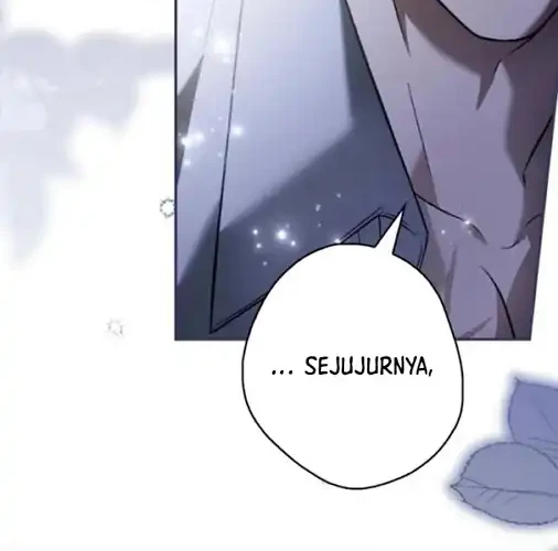 Chapter 51 - halaman 17