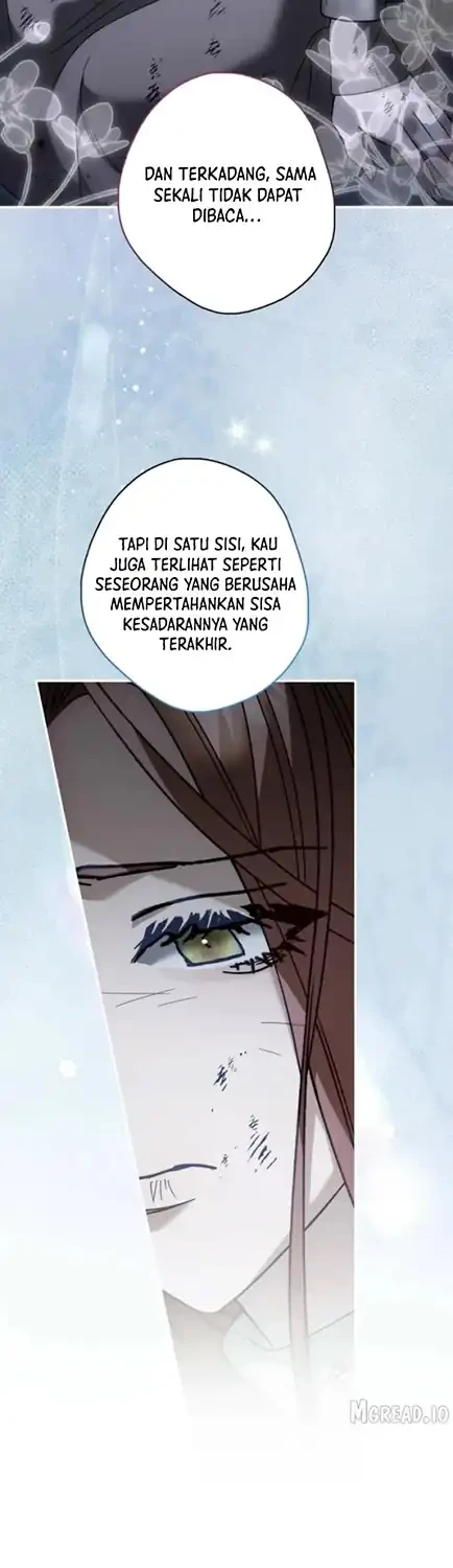Chapter 52 - halaman 21