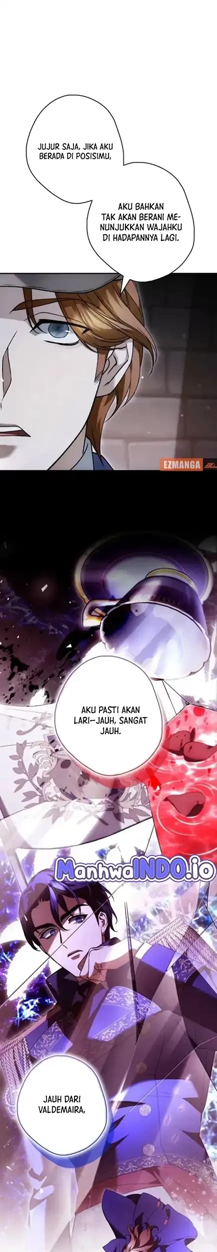 Chapter 52 - halaman 22