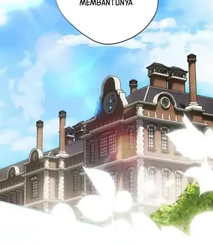Chapter 52 - halaman 25