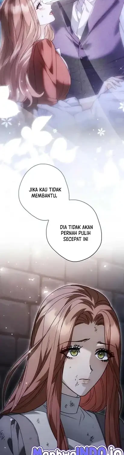 Chapter 52 - halaman 27