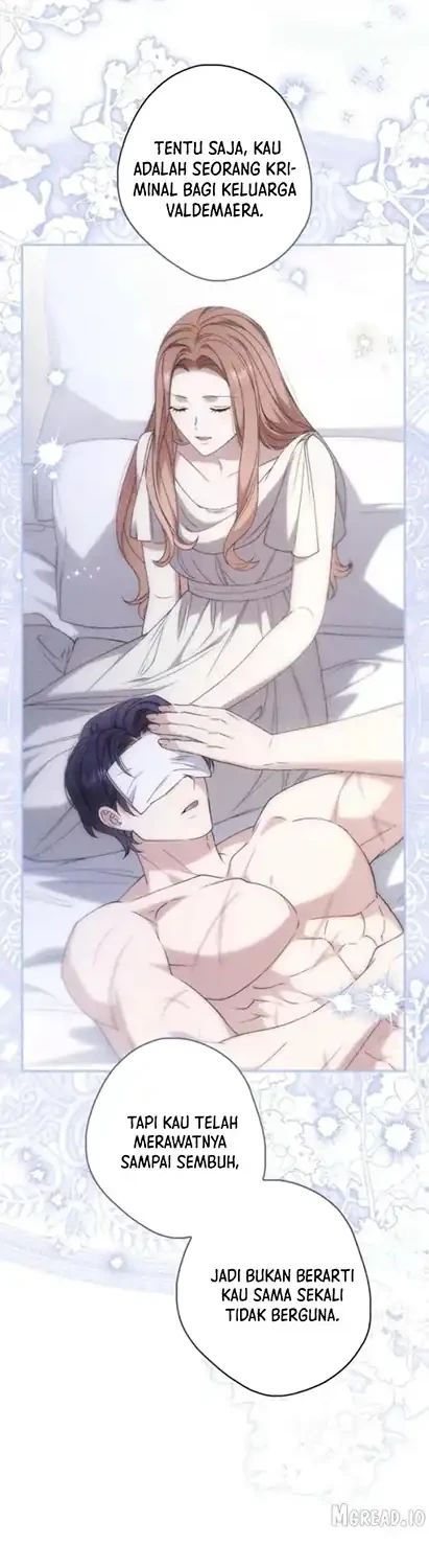 Chapter 52 - halaman 29