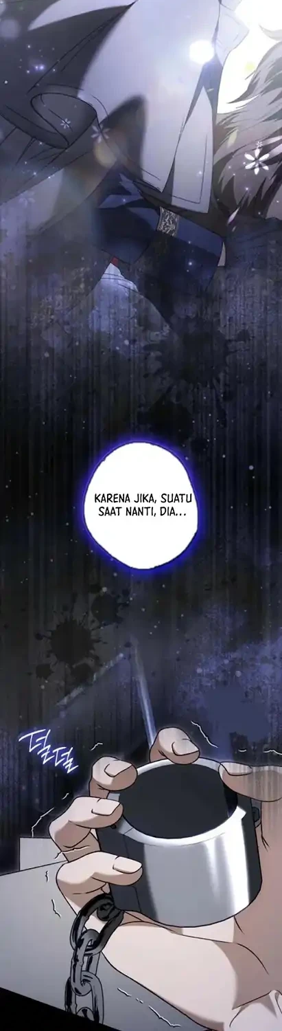 Chapter 52 - halaman 31