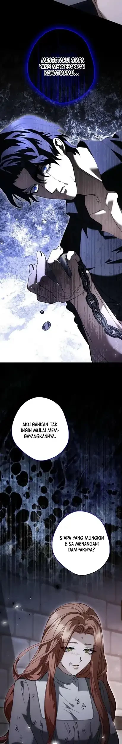 Chapter 52 - halaman 32