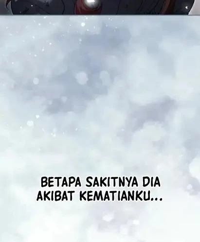 Chapter 52 - halaman 33
