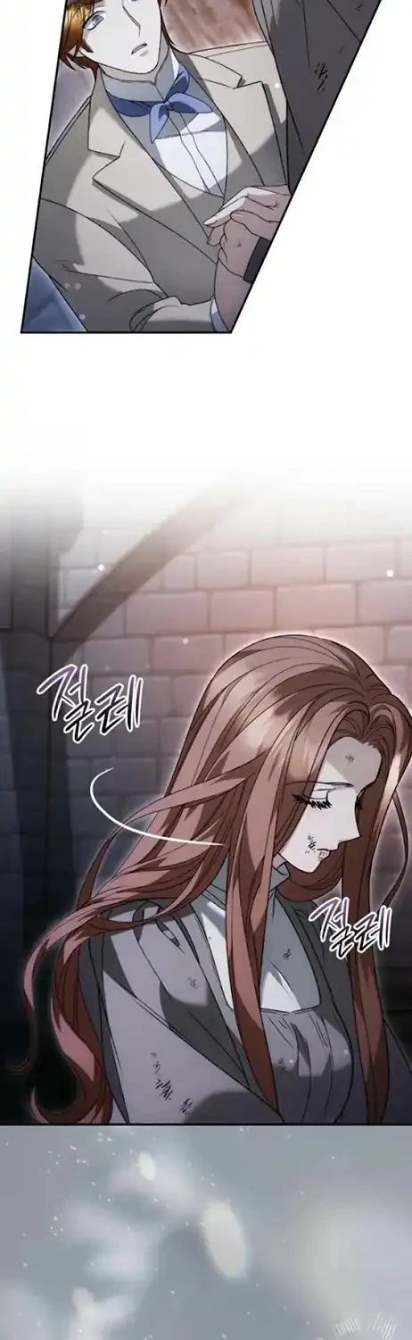Chapter 52 - halaman 35