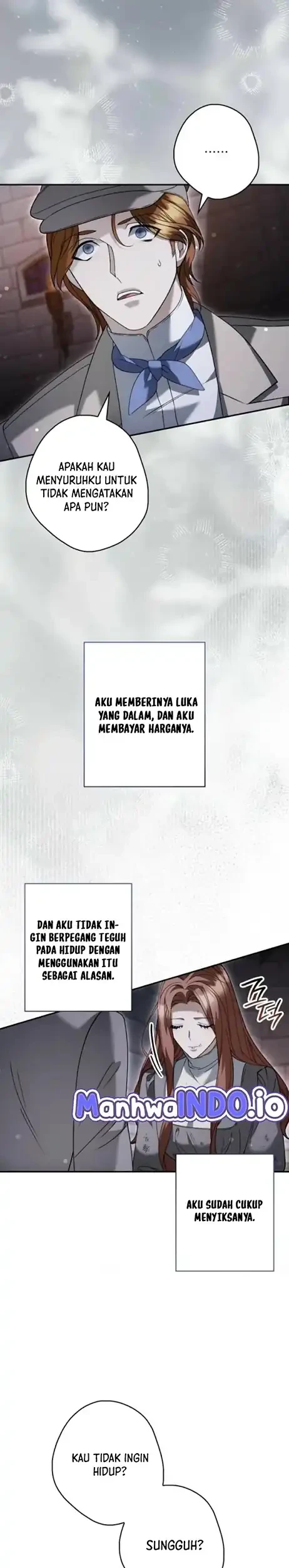 Chapter 52 - halaman 36