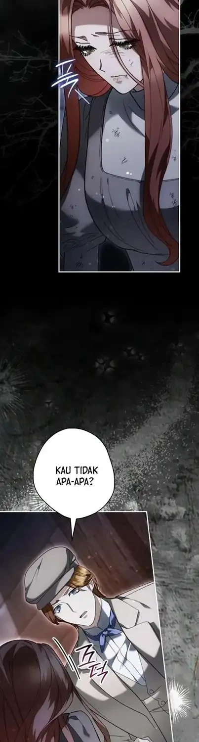 Chapter 52 - halaman 3