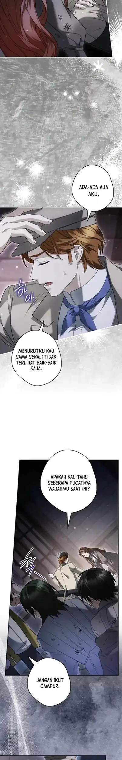 Chapter 52 - halaman 4