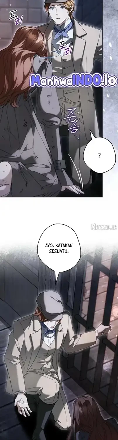 Chapter 52 - halaman 5