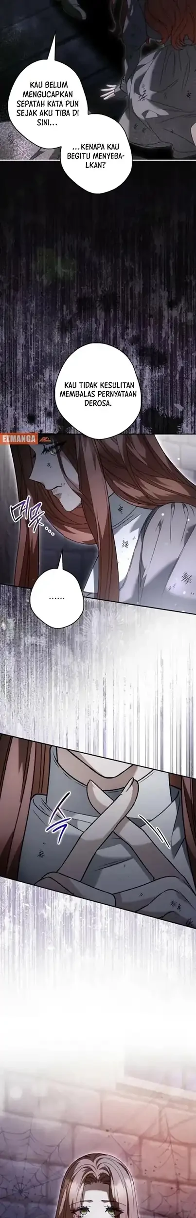 Chapter 52 - halaman 6