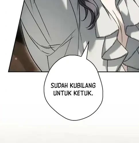 Chapter 53 - halaman 25