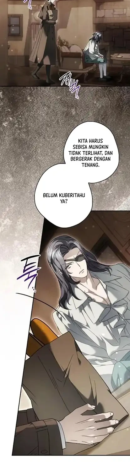 Chapter 53 - halaman 27
