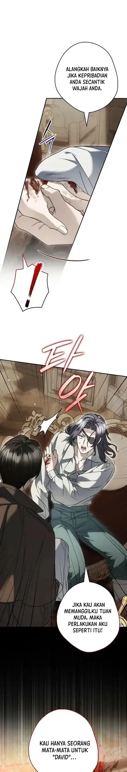 Chapter 53 - halaman 28