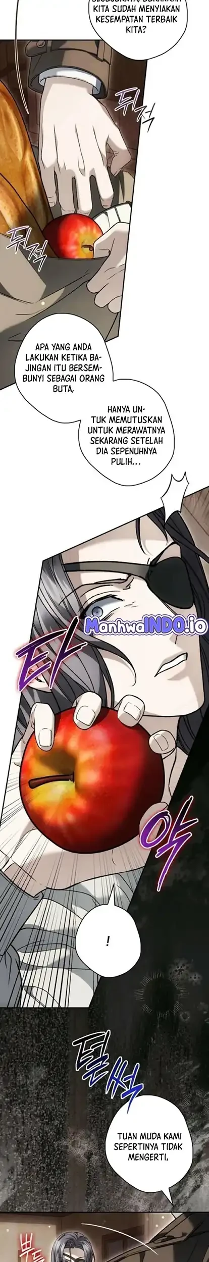 Chapter 53 - halaman 32