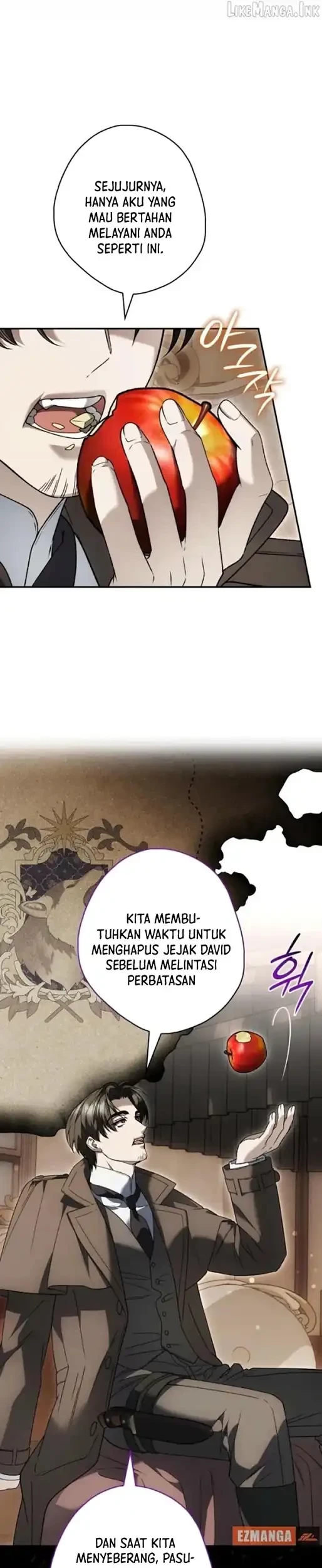 Chapter 53 - halaman 34
