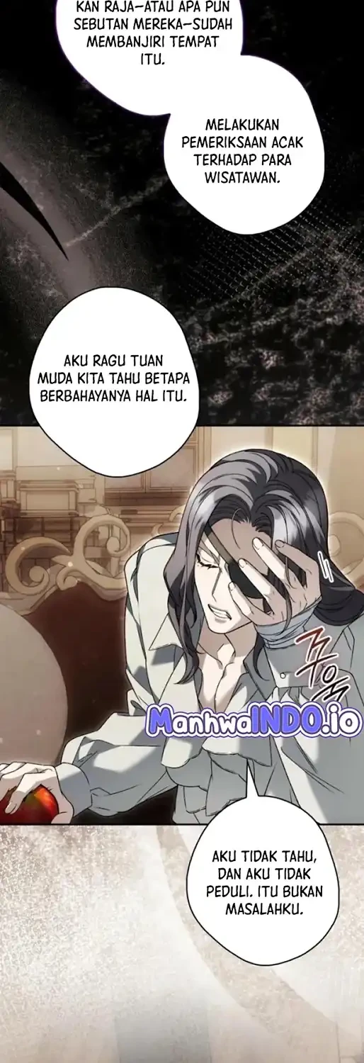 Chapter 53 - halaman 35