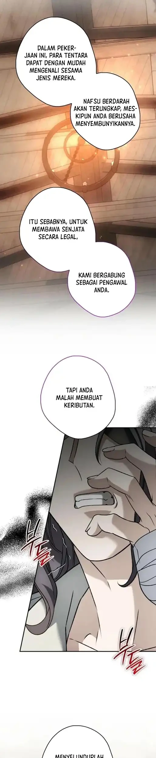 Chapter 53 - halaman 36