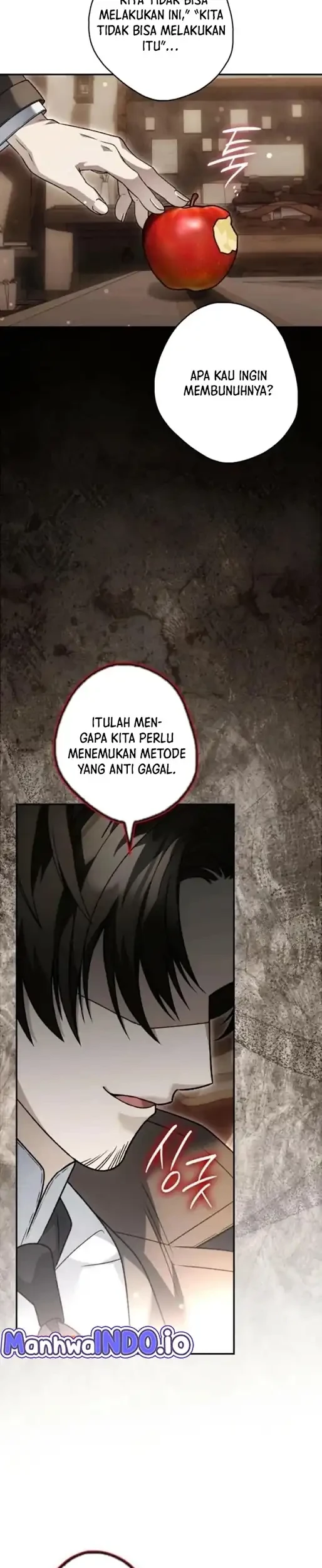 Chapter 53 - halaman 38