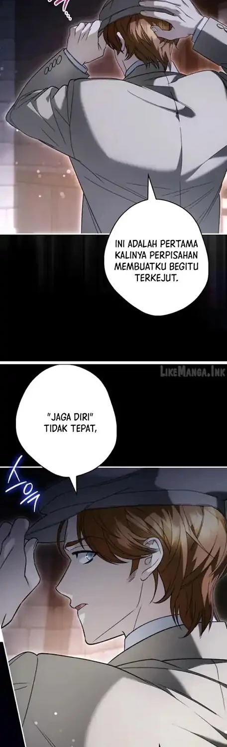 Chapter 53 - halaman 5