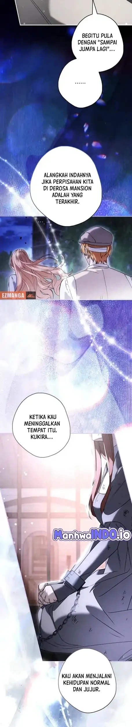 Chapter 53 - halaman 6