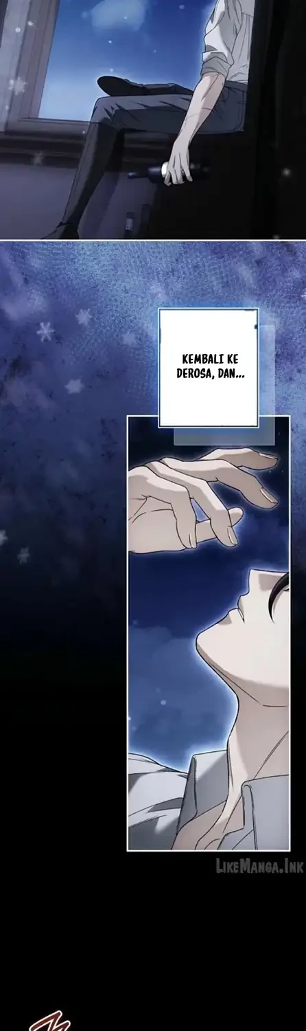 Chapter 53 - halaman 13