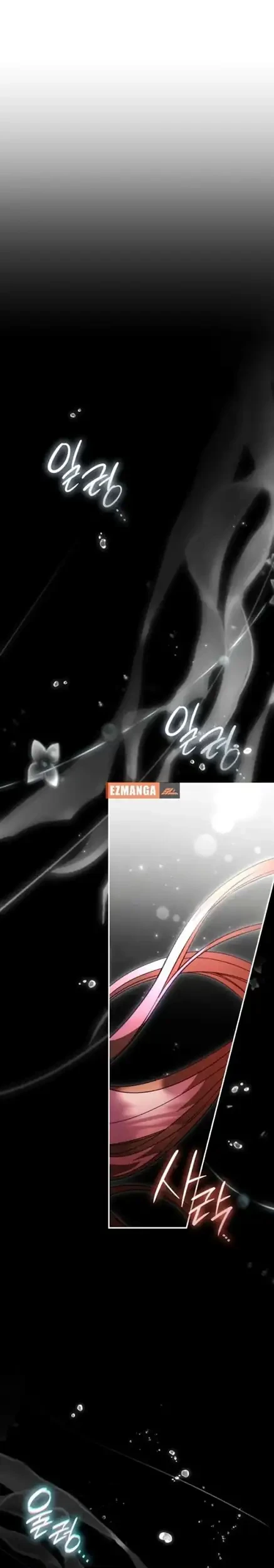 Chapter 54 - halaman 22