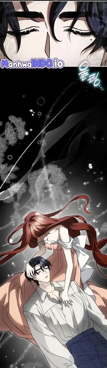 Chapter 54 - halaman 23