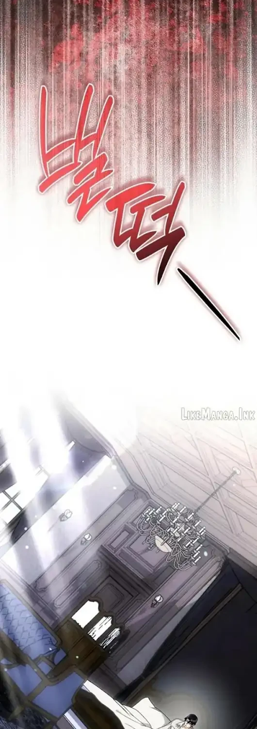 Chapter 54 - halaman 29