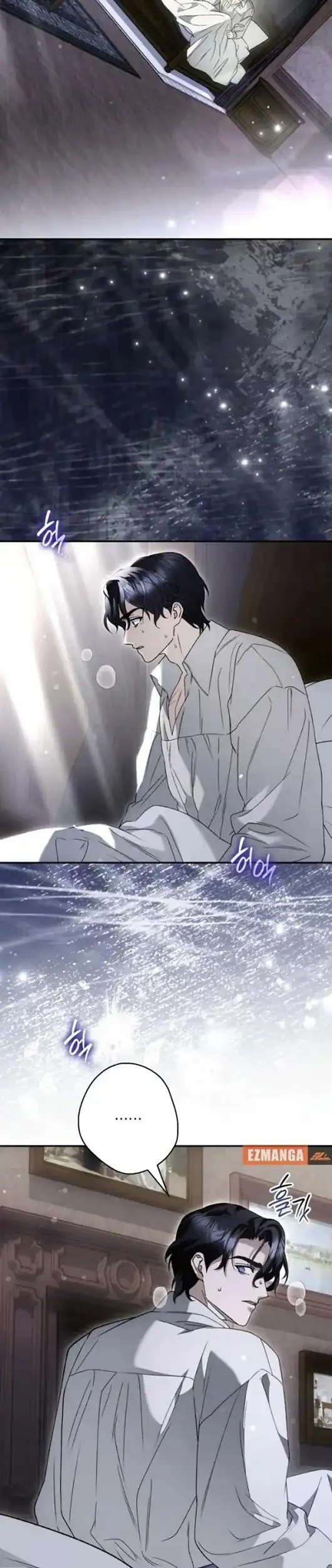 Chapter 54 - halaman 30