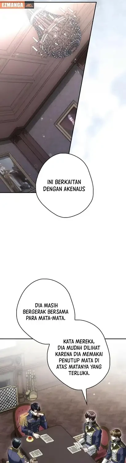 Chapter 54 - halaman 35
