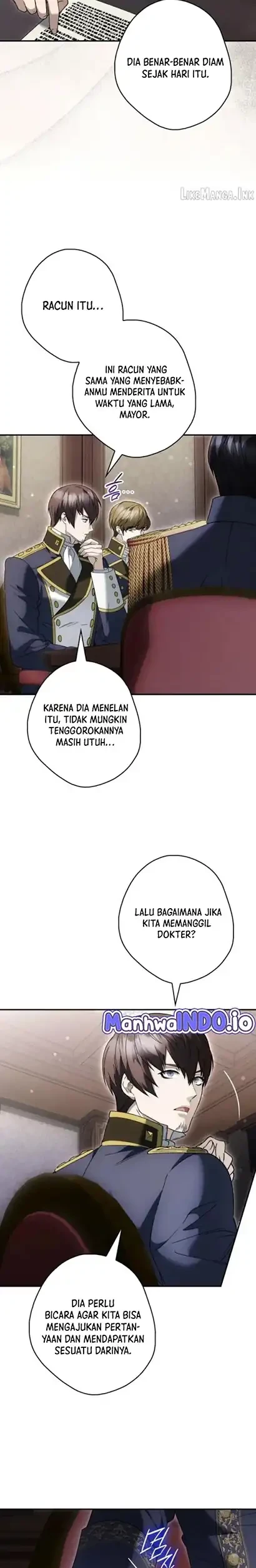 Chapter 54 - halaman 38